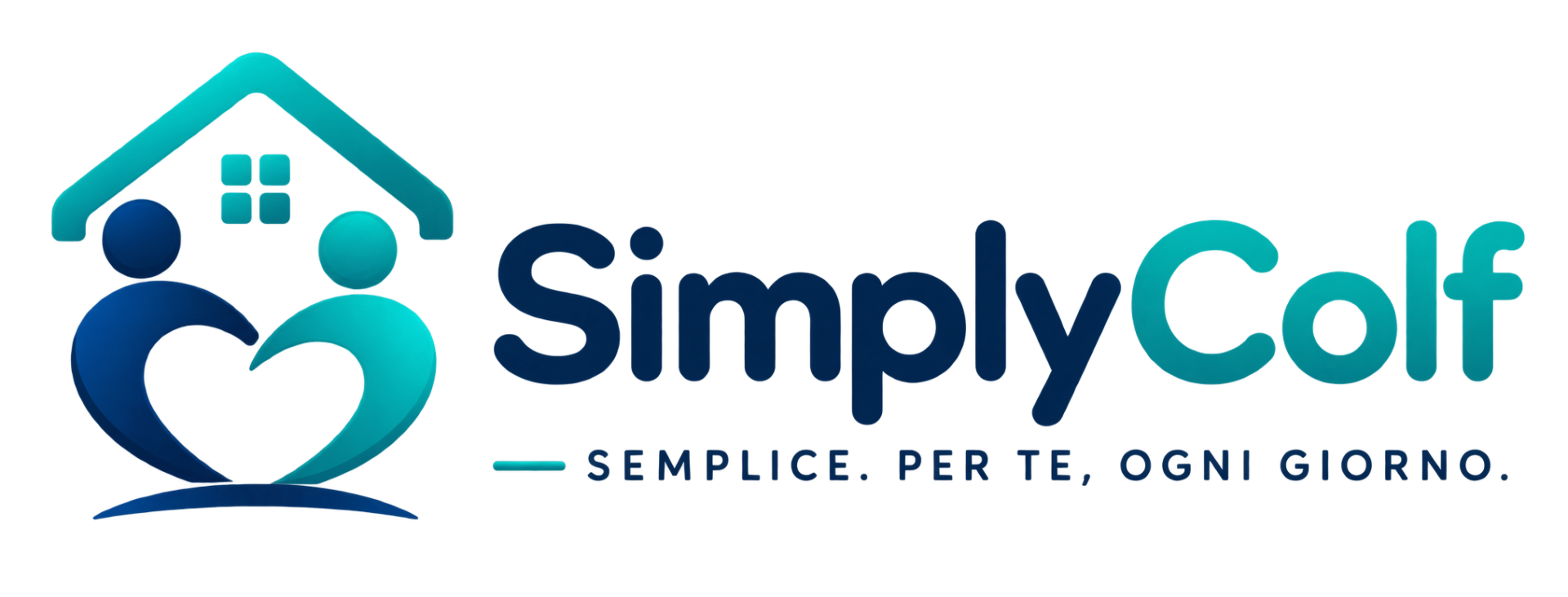 SimplyColf, modulo Colf e Badanti della suite SimplyFlow
